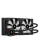 Corsair iCUE H115i RGB PRO XT 2x140mm